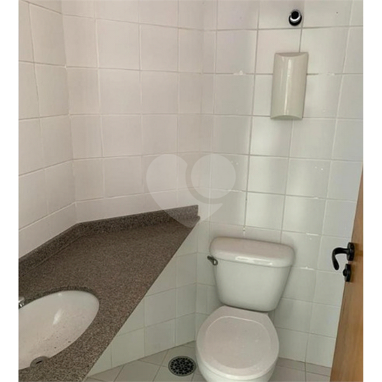 Sala cml  53 m² - ao lado do metro
