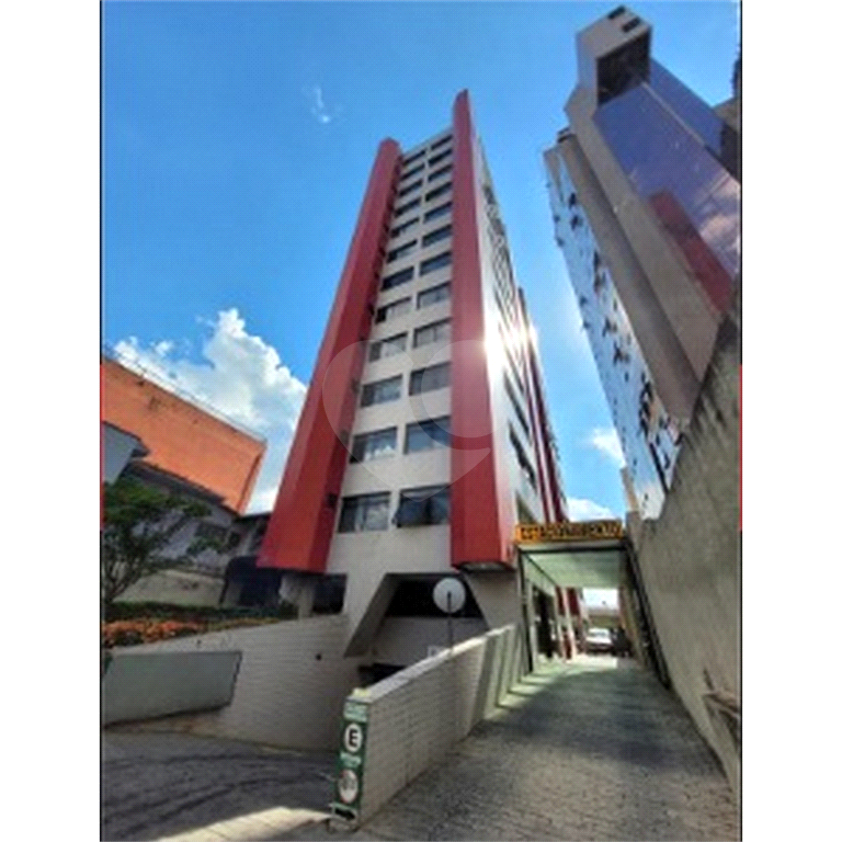 Sala cml  53 m² - ao lado do metro