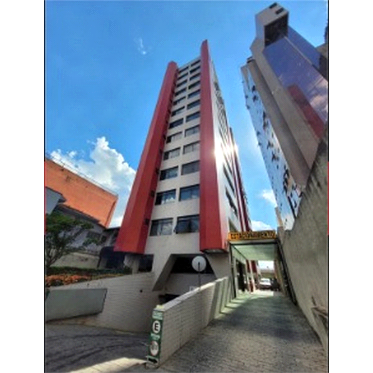 Sala cml  53 m² - ao lado do metro