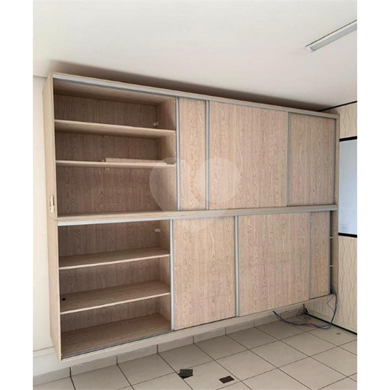 Sala cml  53 m² - ao lado do metro