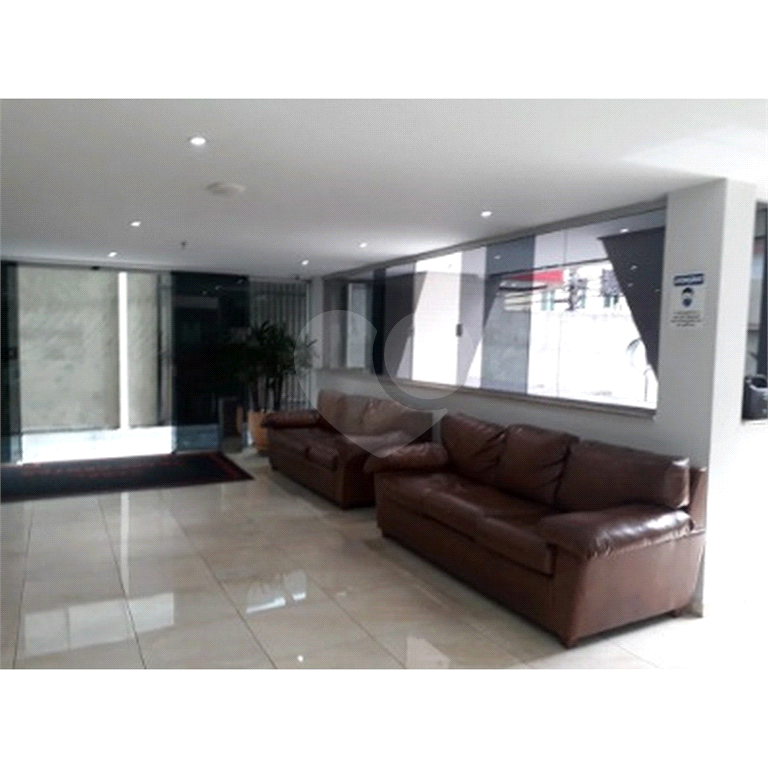 Sala cml  53 m² - ao lado do metro