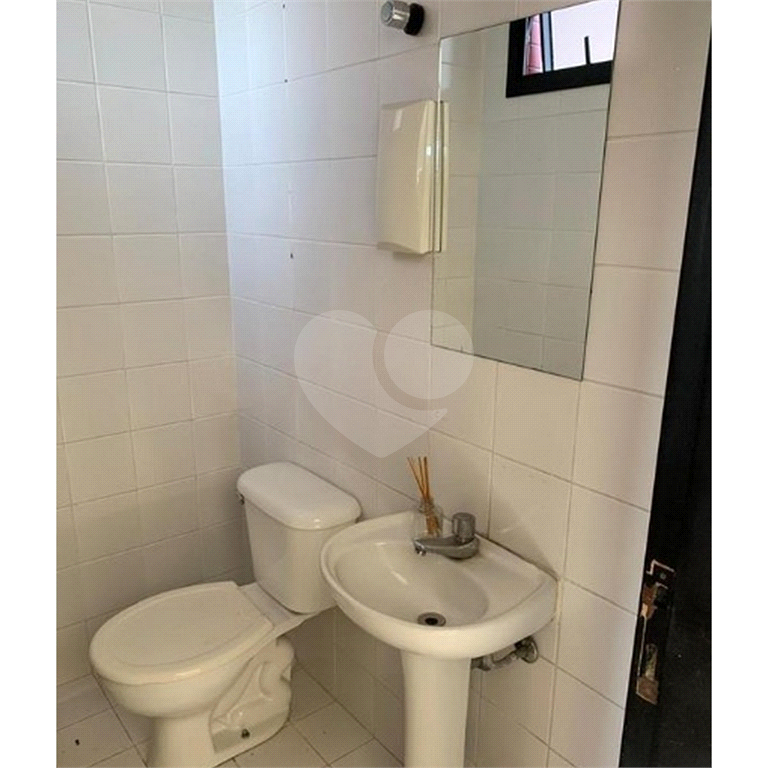 Sala cml  53 m² - ao lado do metro