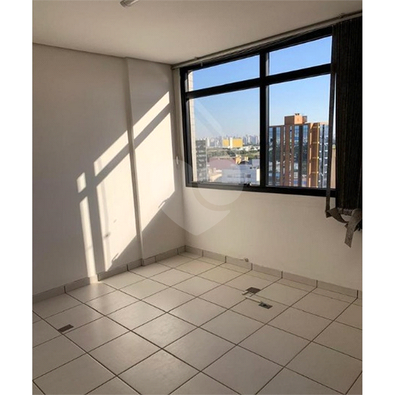 Sala cml  53 m² - ao lado do metro
