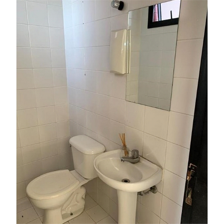 Sala cml  53 m² - ao lado do metro