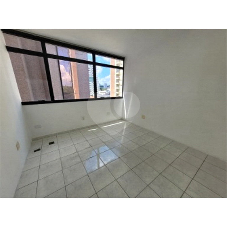 Sala cml  53 m² - ao lado do metro