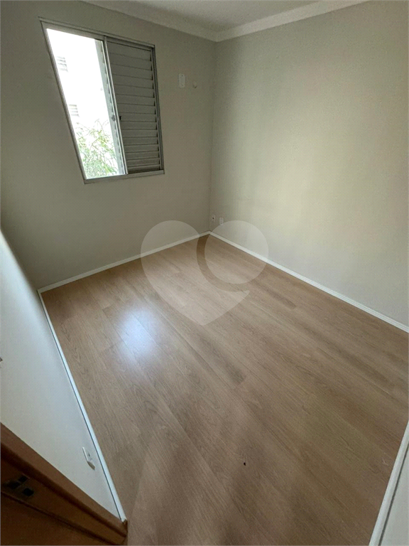 Apartamento à venda com 2 quartos, 48m² - Foto 8