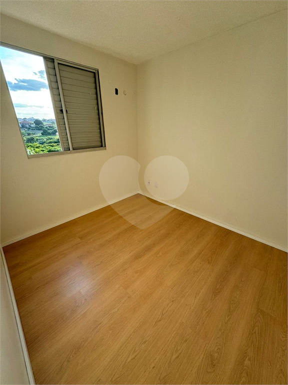 Apartamento à venda com 2 quartos, 48m² - Foto 23