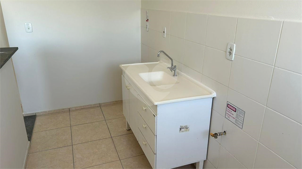 Apartamento à venda com 2 quartos, 48m² - Foto 25