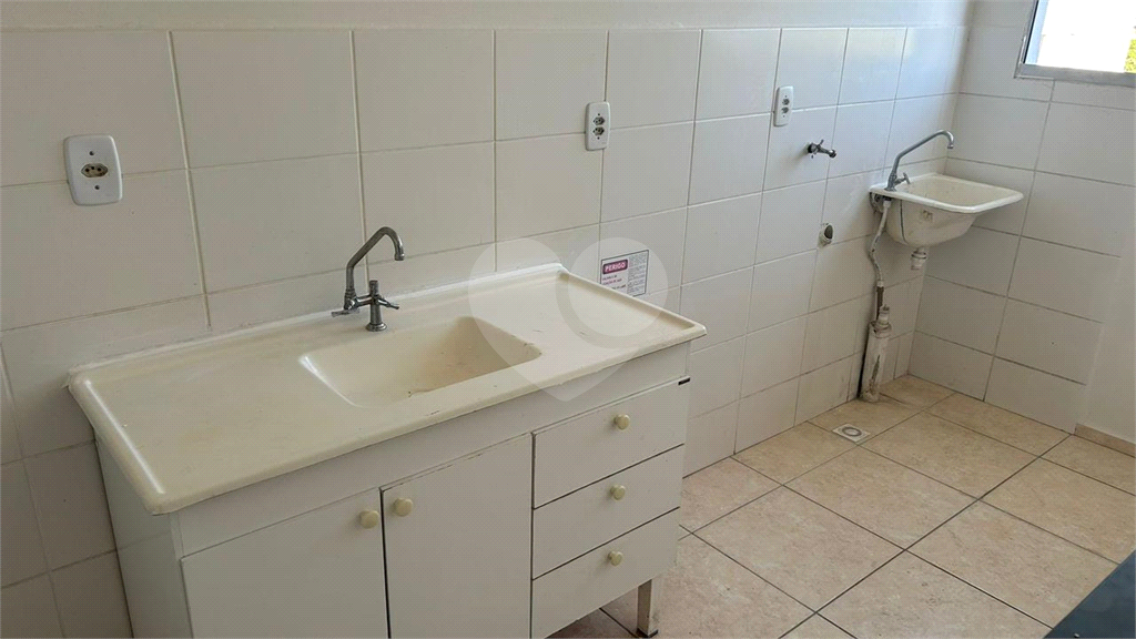 Apartamento à venda com 2 quartos, 48m² - Foto 15