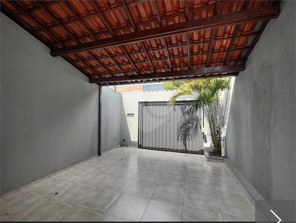 Casa à venda com 3 quartos, 110m² - Foto 17