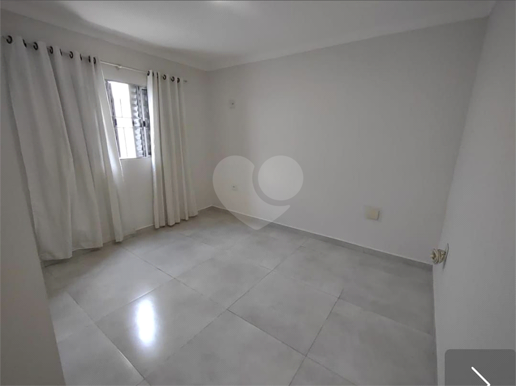 Casa à venda com 3 quartos, 110m² - Foto 8