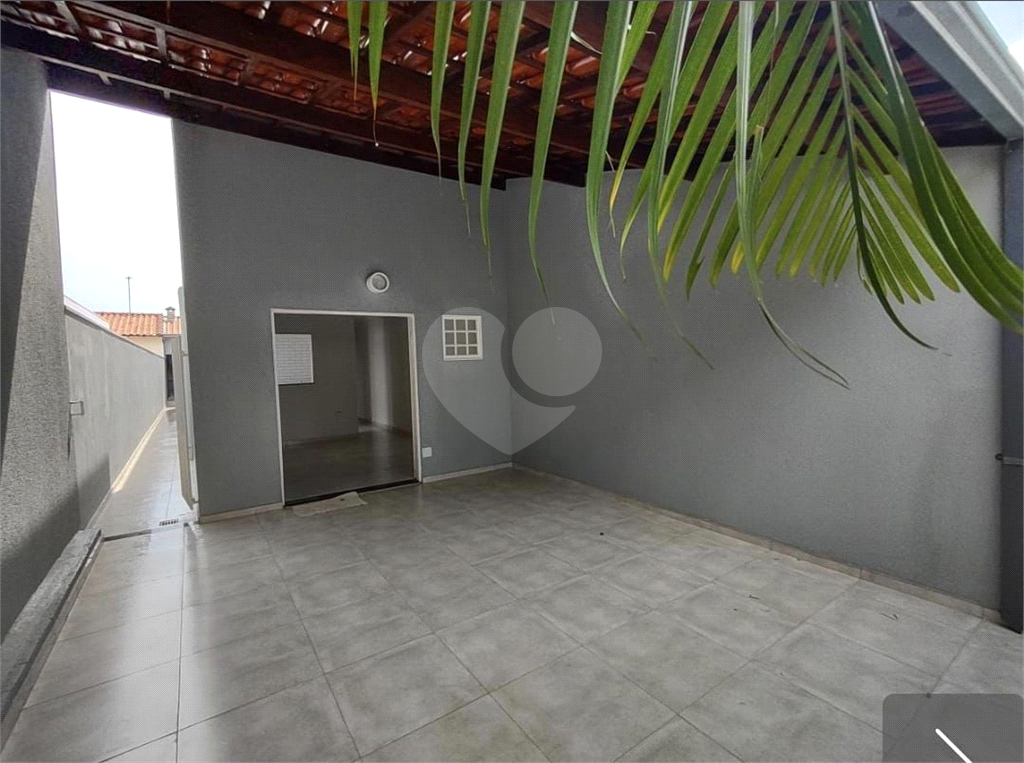 Casa à venda com 3 quartos, 110m² - Foto 16