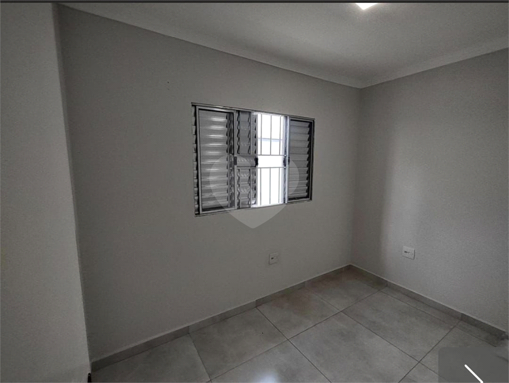 Casa à venda com 3 quartos, 110m² - Foto 6