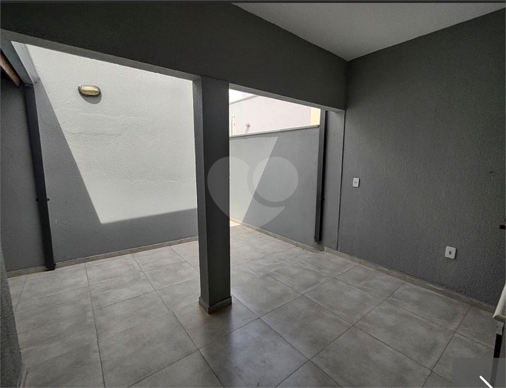 Casa à venda com 3 quartos, 110m² - Foto 10