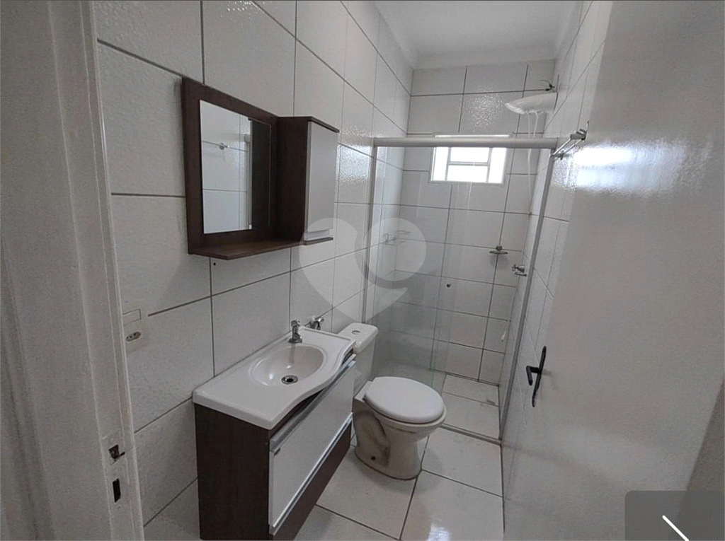 Casa à venda com 3 quartos, 110m² - Foto 5