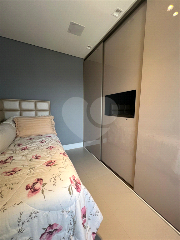 Excelente Apartamento  197m² de alto padrão (PORTEIRA FECHADA) 
