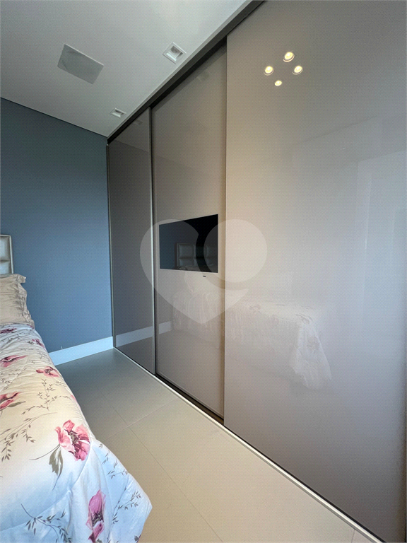 Excelente Apartamento  197m² de alto padrão (PORTEIRA FECHADA) 