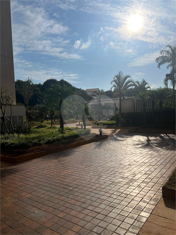 Excelente Apartamento  197m² de alto padrão (PORTEIRA FECHADA) 