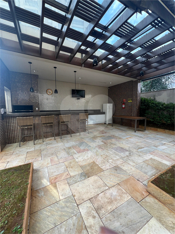 Excelente Apartamento  197m² de alto padrão (PORTEIRA FECHADA) 