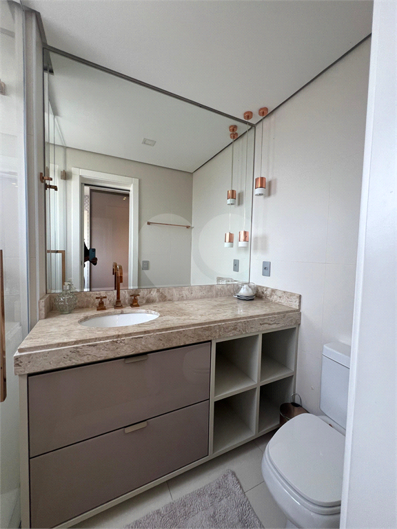 Excelente Apartamento  197m² de alto padrão (PORTEIRA FECHADA) 