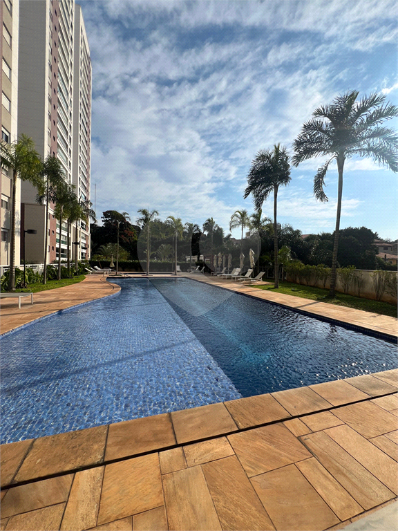 Excelente Apartamento  197m² de alto padrão (PORTEIRA FECHADA) 