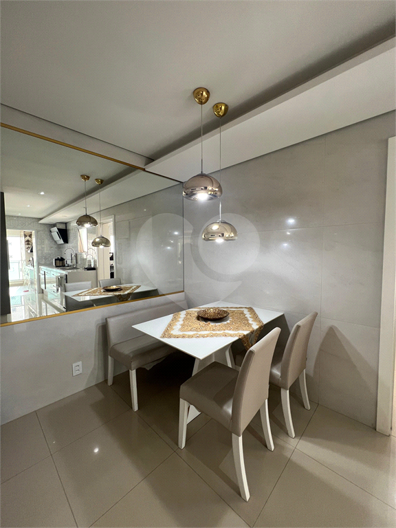 Excelente Apartamento  197m² de alto padrão (PORTEIRA FECHADA) 