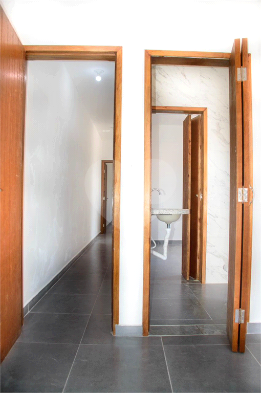 Sobrado à venda com 3 quartos, 93m² - Foto 17