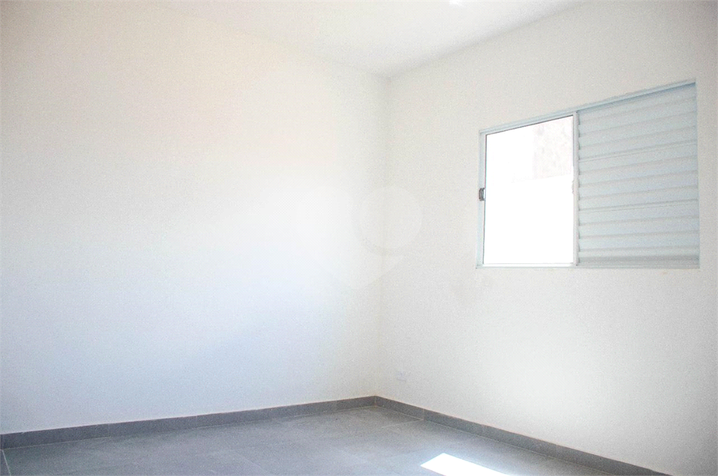 Sobrado à venda com 3 quartos, 93m² - Foto 21