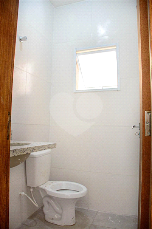 Sobrado à venda com 3 quartos, 93m² - Foto 13