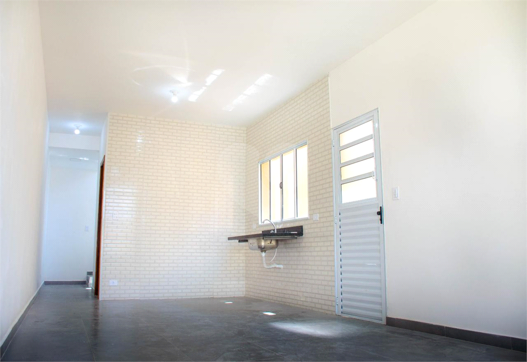 Sobrado à venda com 3 quartos, 93m² - Foto 6