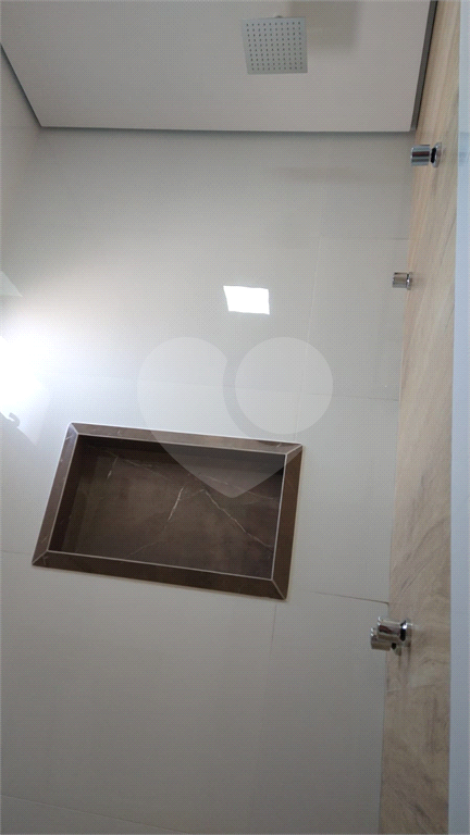 Casa de Condomínio à venda com 3 quartos, 236m² - Foto 20