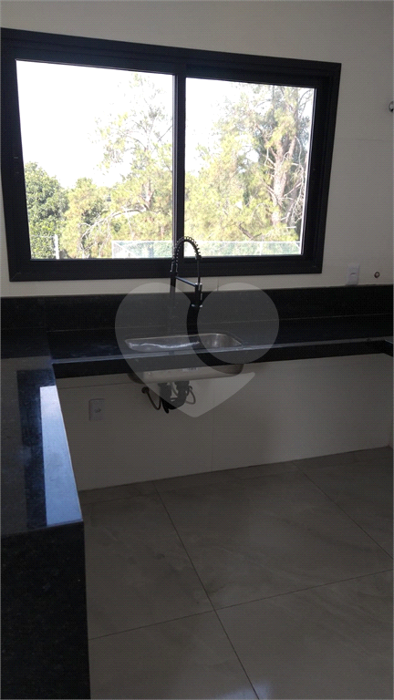 Casa de Condomínio à venda com 3 quartos, 236m² - Foto 13