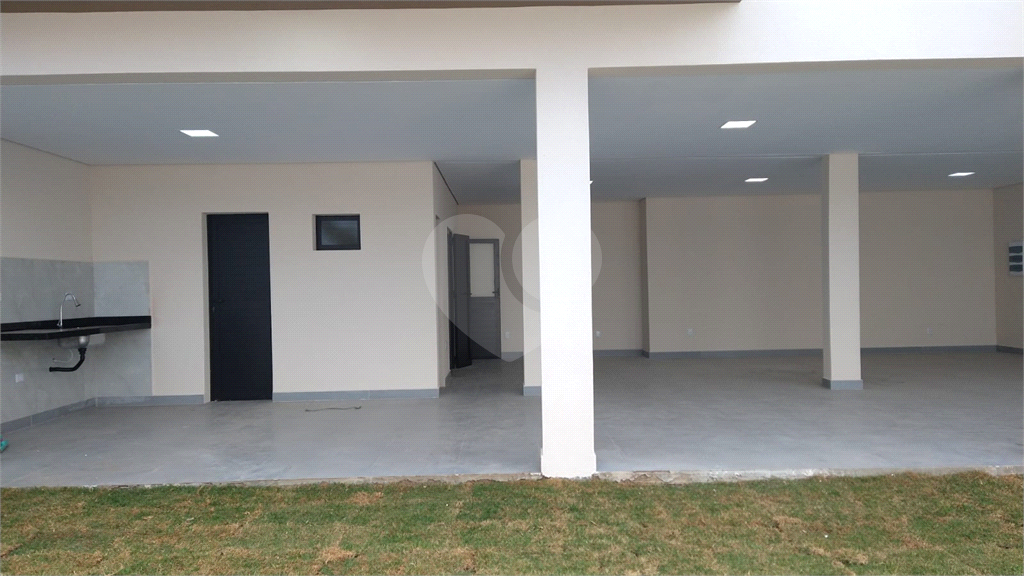 Casa de Condomínio à venda com 3 quartos, 236m² - Foto 24