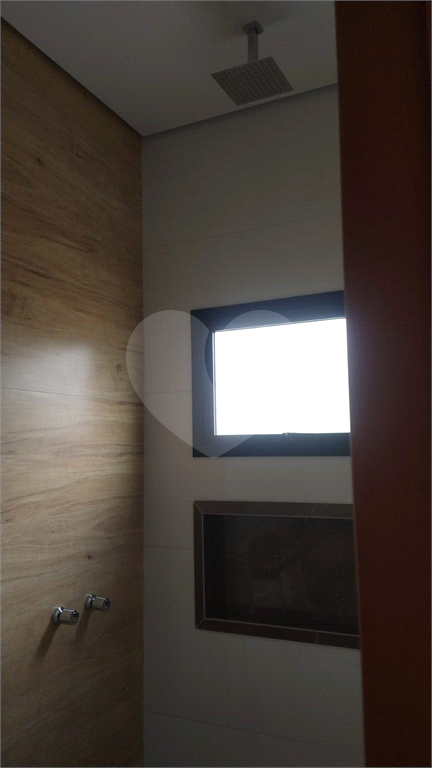 Casa de Condomínio à venda com 3 quartos, 236m² - Foto 18