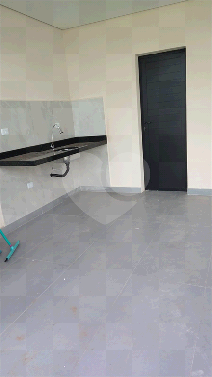 Casa de Condomínio à venda com 3 quartos, 236m² - Foto 25