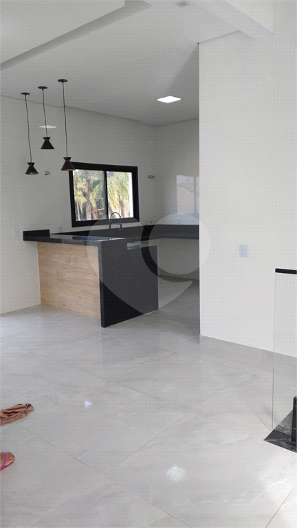 Casa de Condomínio à venda com 3 quartos, 236m² - Foto 12
