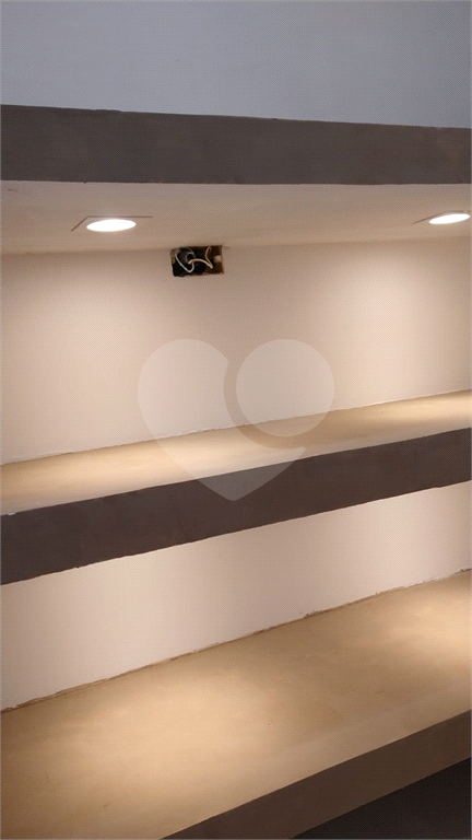 Casa de Condomínio à venda com 3 quartos, 236m² - Foto 16