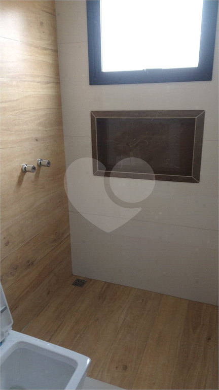 Casa de Condomínio à venda com 3 quartos, 236m² - Foto 21