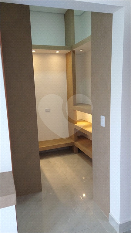Casa de Condomínio à venda com 3 quartos, 236m² - Foto 17