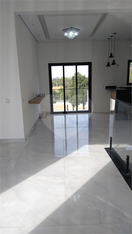 Casa de Condomínio à venda com 3 quartos, 236m² - Foto 9
