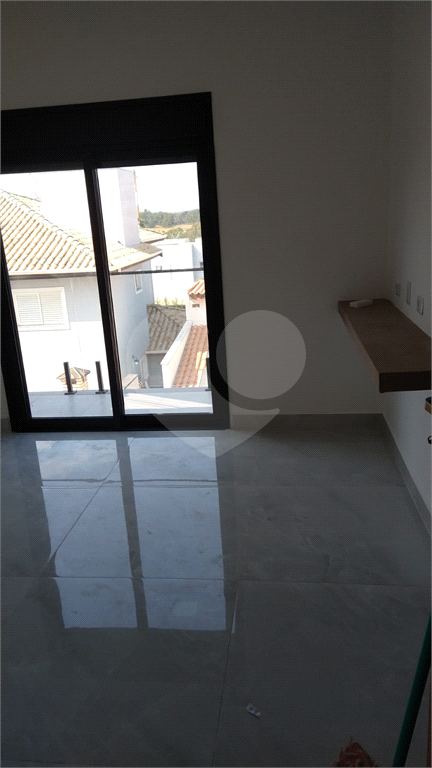 Casa de Condomínio à venda com 3 quartos, 236m² - Foto 15