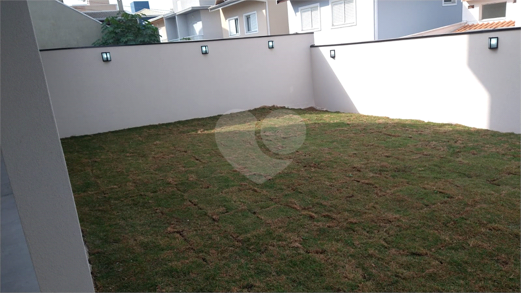 Casa de Condomínio à venda com 3 quartos, 236m² - Foto 27