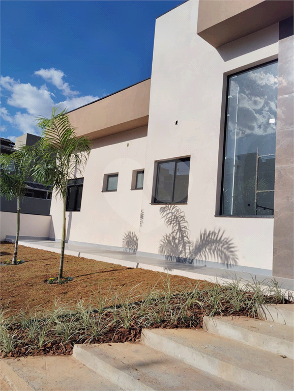 Casa de Condomínio à venda com 3 quartos, 236m² - Foto 5