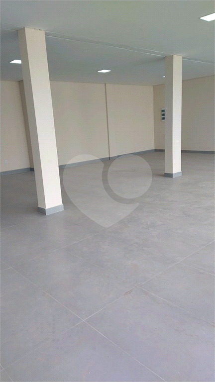 Casa de Condomínio à venda com 3 quartos, 236m² - Foto 26