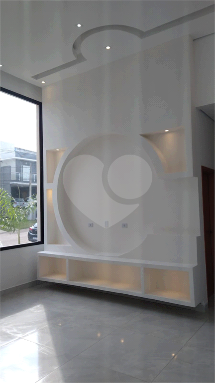 Casa de Condomínio à venda com 3 quartos, 236m² - Foto 10