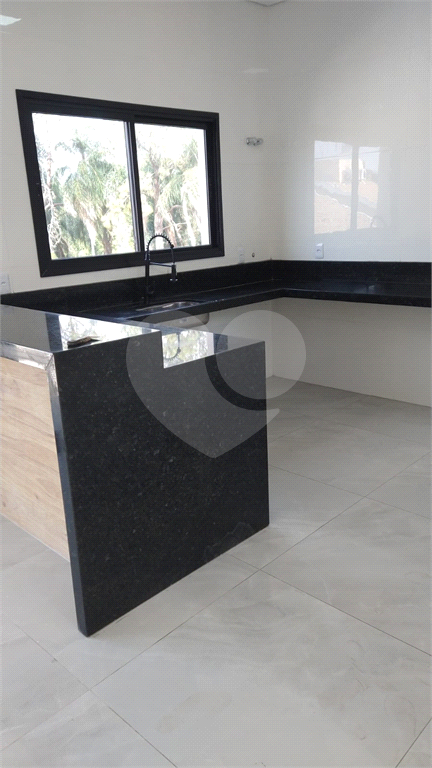 Casa de Condomínio à venda com 3 quartos, 236m² - Foto 11