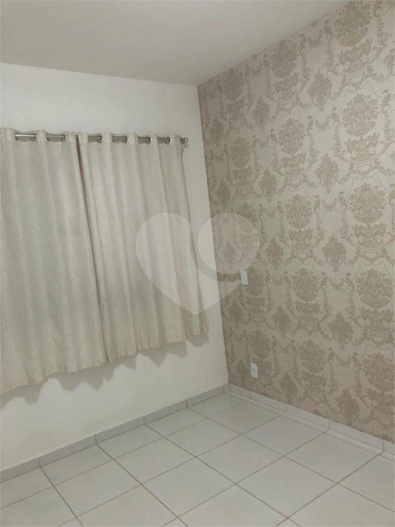 Apartamento à venda com 2 quartos, 75m² - Foto 7