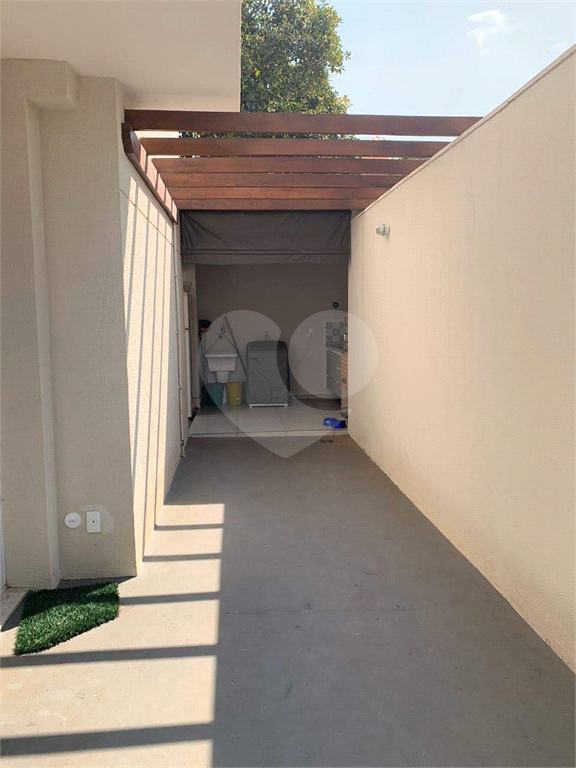 Apartamento à venda com 2 quartos, 75m² - Foto 10