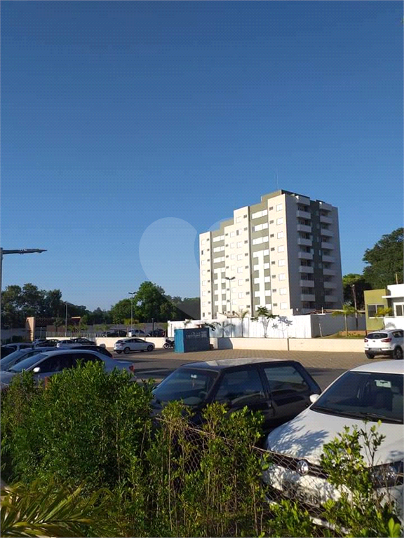 Apartamento à venda com 2 quartos, 75m² - Foto 12