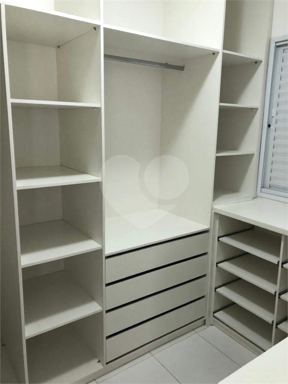 Apartamento à venda com 2 quartos, 75m² - Foto 5